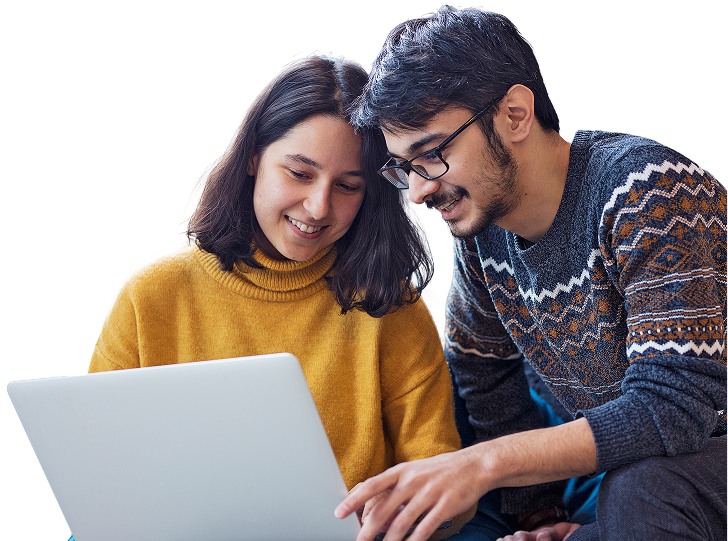 Applicant Tracking System