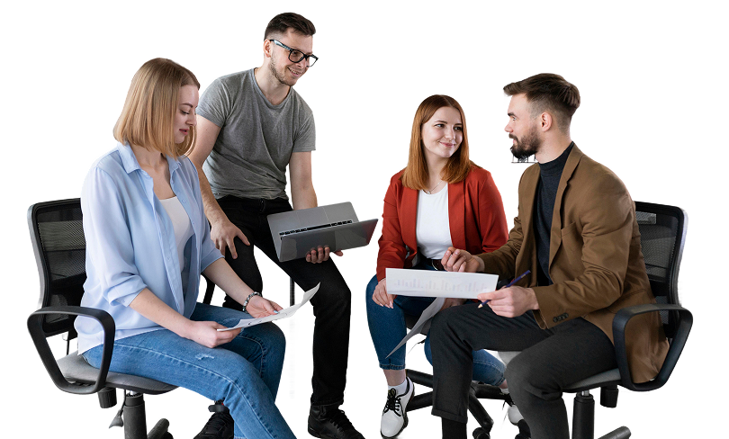 Career Readiness Banner