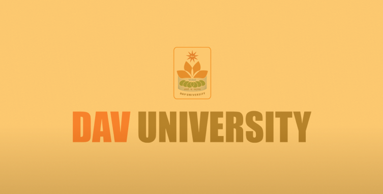 DavUniBanner