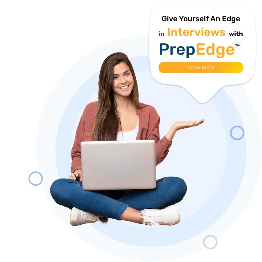 Prep Edge image