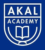 akalacademylogo