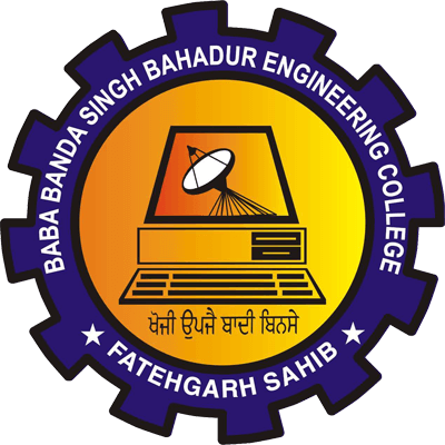 bababandasingh