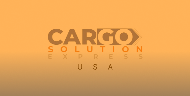 cargo