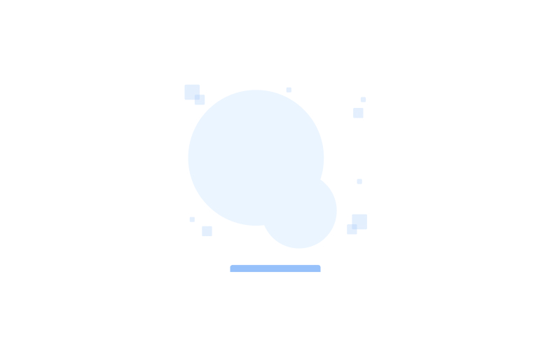 Candidate Sourcing