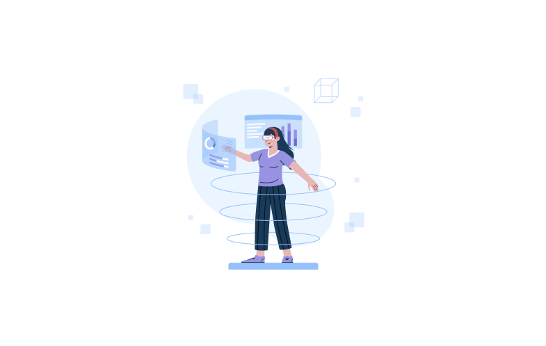 Candidate Sourcing