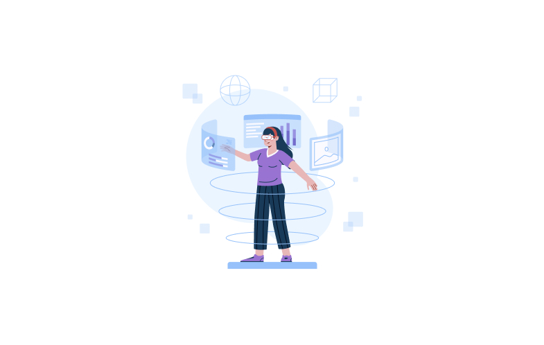 Candidate Sourcing