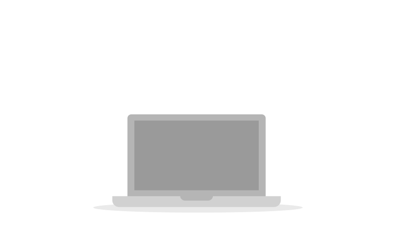 Candidate Sourcing