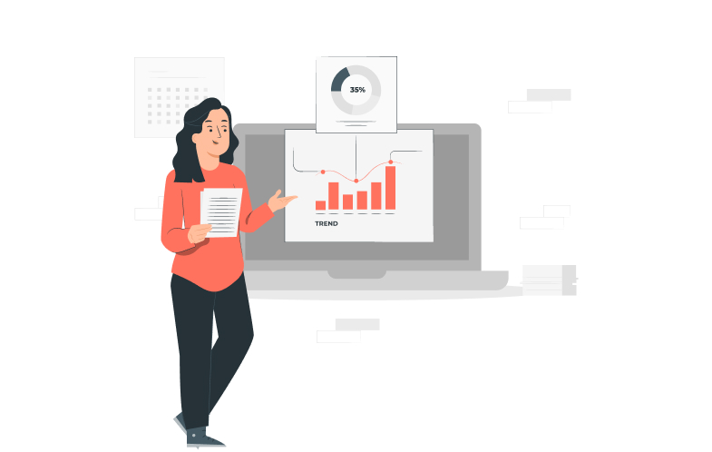 Candidate Sourcing