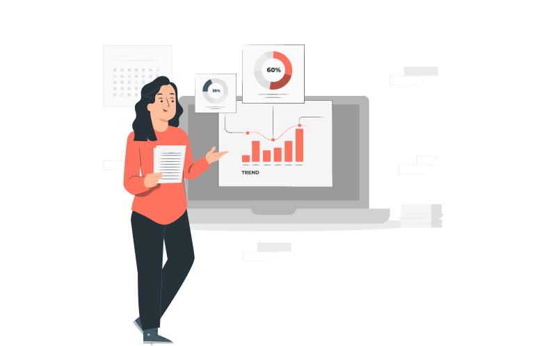 Candidate Sourcing