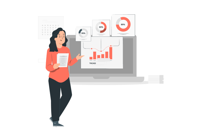 Candidate Sourcing