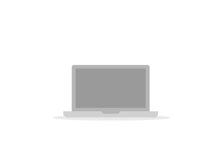 Candidate Sourcing