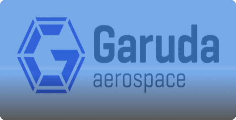 garuda