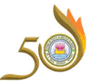goswamiganeshdutta