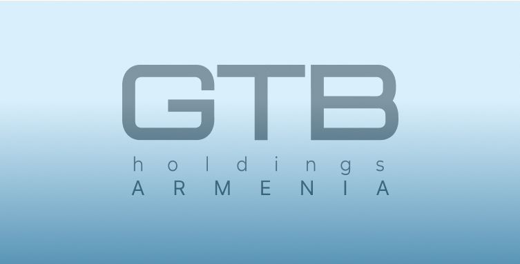 gtb