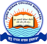 gurunanakcollegebudhlada