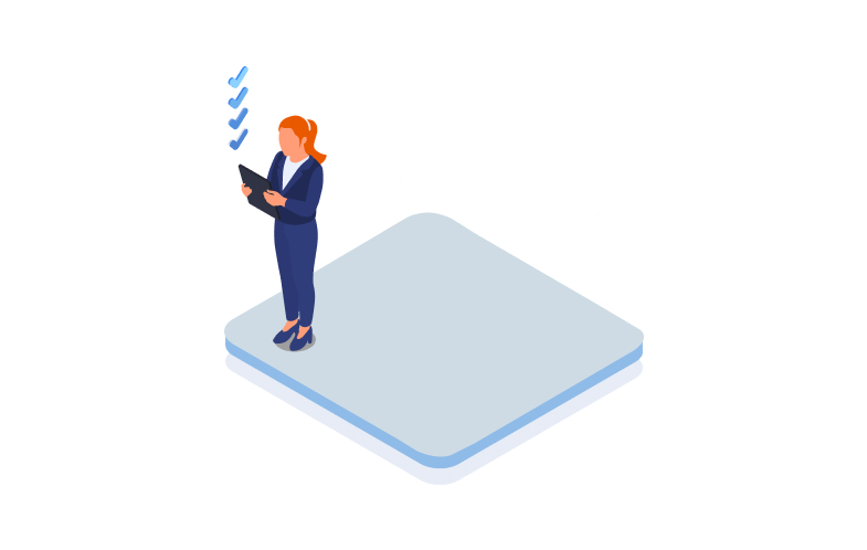 Candidate Sourcing