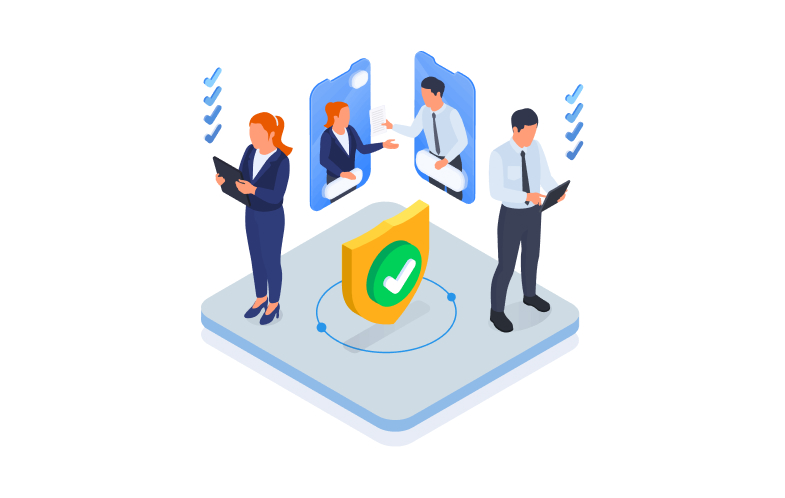 Candidate Sourcing