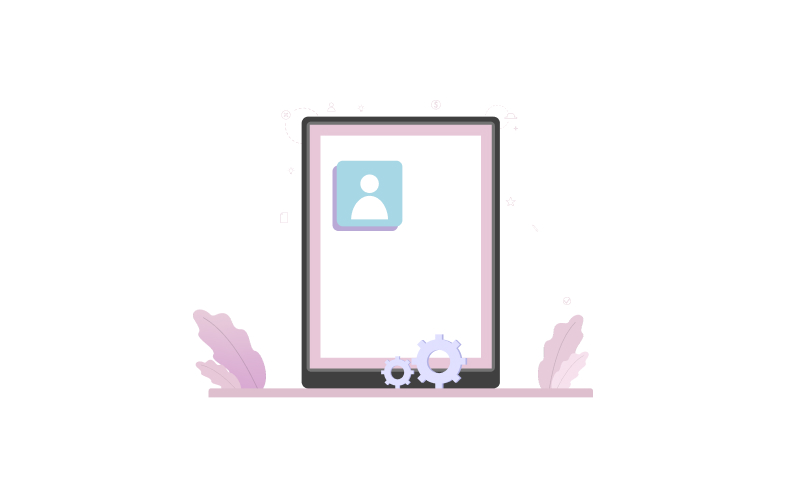 Candidate Sourcing