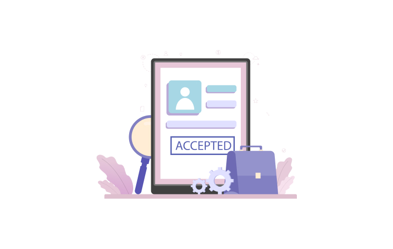 Candidate Sourcing