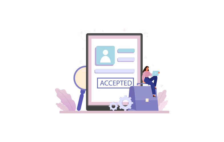 Candidate Sourcing