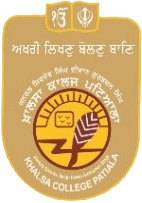 khlashacollegepatiala