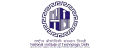 NITD