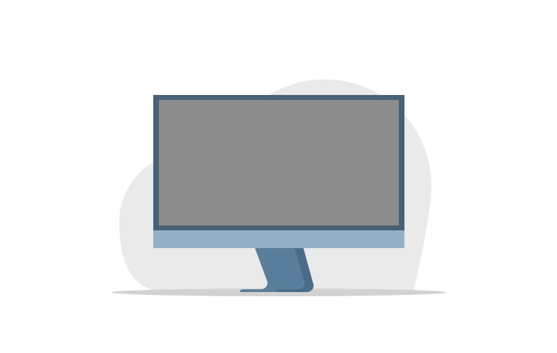 Candidate Sourcing