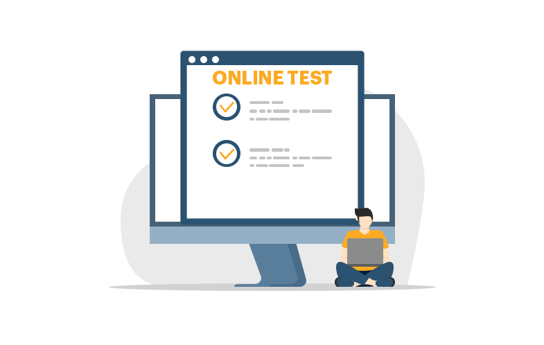 Candidate Sourcing