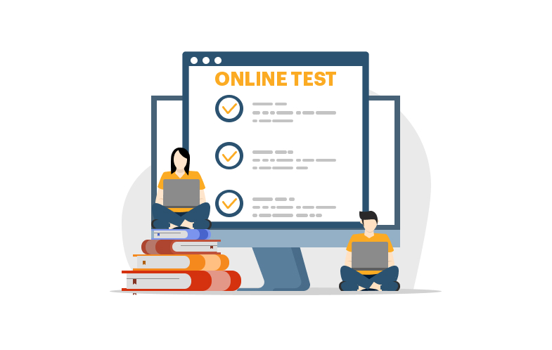 Candidate Sourcing