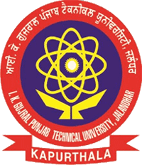 ptu