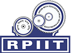 rpiit