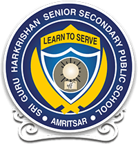 sghssps