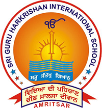 shriguruharkrishaninterschool